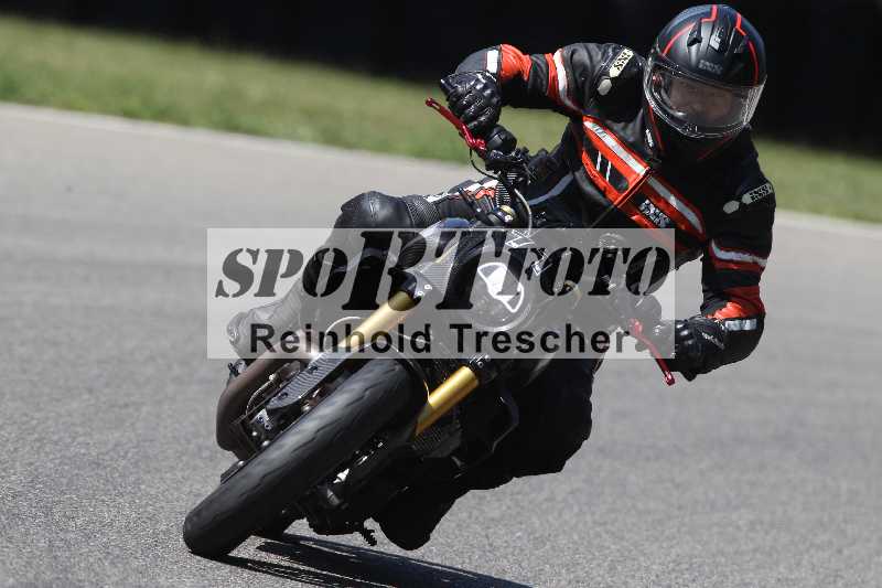 /46 11.08.2025 PADDYS-RACES-DAYS ADR/Starter-Hobby/71